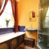 Photo 2: morocan stlye bathroom