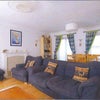 Photo 2: Living Room