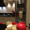 Photo 3: Kitchen