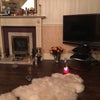 Photo 2: Lounge 