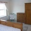 Photo 2: Bedroom 1
