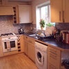 Photo 4: Kitchen