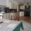 Photo 3: Shared Kitchen