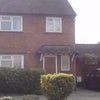 Photo 8: Front