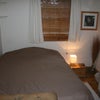 Photo 2: Bedroom 2