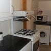 Photo 3: Kitchen
