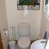 Photo 5: Toilet