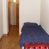 Photo 2: Bed