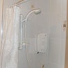 Photo 4: Shower
