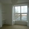 Photo 3: spacious double rooms