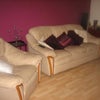 Photo 4: SHARED FRONT ROOM