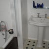 Photo 3: bathroom
