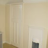 Photo 2: DSC01265