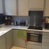 Photo 2: Kitchen 