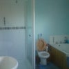 Photo 2: Bathroom