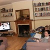 Photo 2: Living room