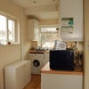 Photo 6: kitchen