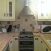 Photo 2: Kitchen