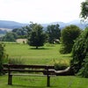 Photo 2: view from room
