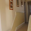 Photo 3: 1st floor