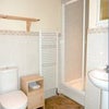 Photo 4: Bathroom