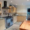 Photo 2: Kitchen