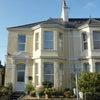 Photo 5: Front