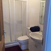 Photo 4: ensuite bathroom