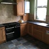 Photo 2: Fitted kitchen 