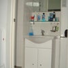 Photo 4: ensuite with double room