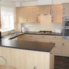 Photo 2: Kitchen