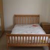 Photo 4: En-suite Bedroom