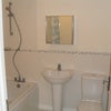 Photo 5: Bathroom
