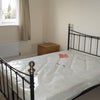 Photo 6: Bedroom 2