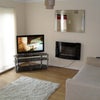 Photo 7: Living Room