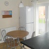 Photo 8: Kitchen/Diner