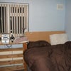 Photo 3: Bedroom