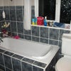 Photo 4: Bathroom