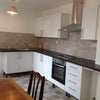 Photo 6: Kitchen 2