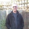Photograph of Stephen