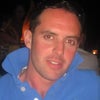 Photograph of jamie 