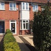 Photo 8: Front of property