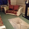 Photo 2: Tv room