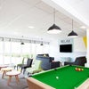 Photo 5: Communal Games Room