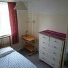 Photo 6: clean lovely room