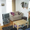 Photo 2: Lounge