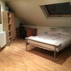 Photo 2: Loft room