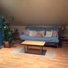 Photo 4: Loft room