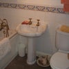 Photo 2: Bathroom