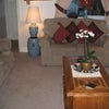 Photo 3: Lounge